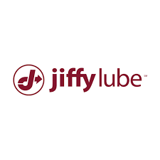 Thank You Jiffy Lube Spruce Grove/Stony Plain for your Support!